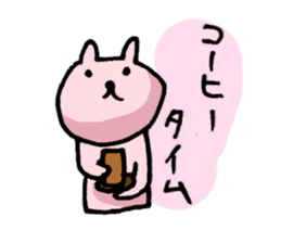 OL Life sticker #3507437