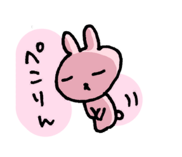 OL Life sticker #3507455