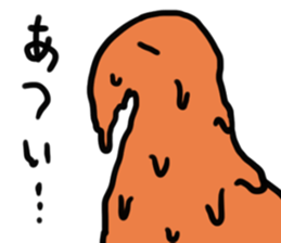 piyoSticker sticker #3507497