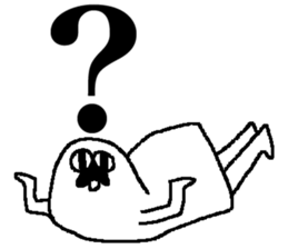 Kamabon sticker #3507871