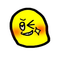 Daily mametarou(Beans)