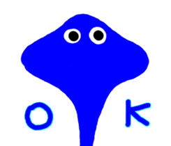 Aquarium sticker sticker #3508456