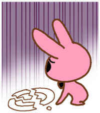 Butler MOMOUE sticker #3508547