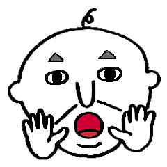 A little annoying GG