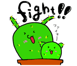 usaboten sticker #3509178