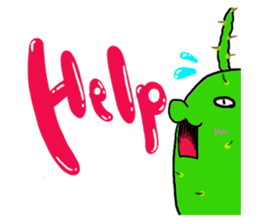 usaboten sticker #3509180