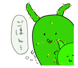 usaboten sticker #3509209