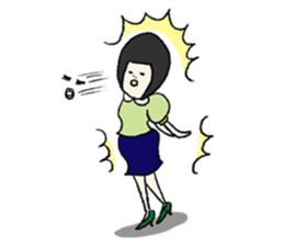 4 stage sticker #3509801