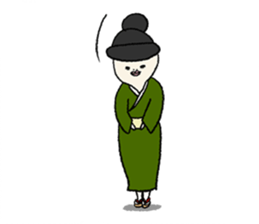 4 stage sticker #3509811