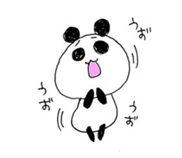 kawaiiAnimals sticker #3510492