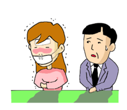 news day sticker #3510809