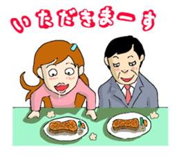 news day sticker #3510817