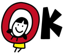 Three sisters 2 sticker #3510868