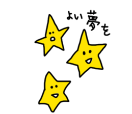 Working Girl's Life sticker #3511445