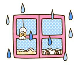 twinkle cats. sticker #3512131