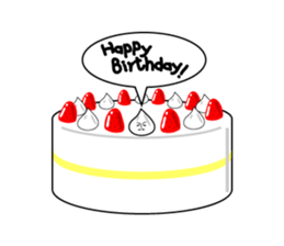 Pasteman sticker #3512153