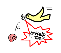 Pasteman sticker #3512173