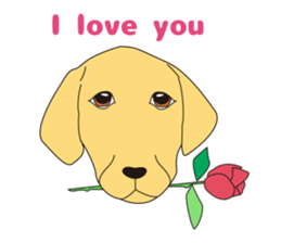 be-cyan sticker #3512579