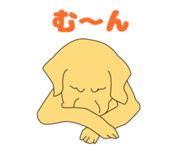 be-cyan sticker #3512580