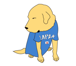 be-cyan sticker #3512581