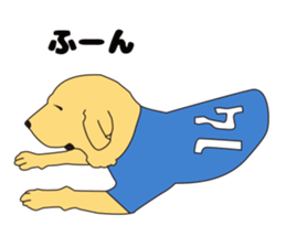 be-cyan sticker #3512582