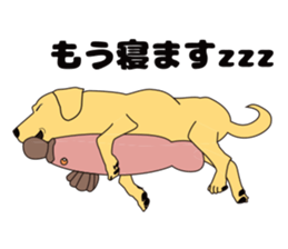 be-cyan sticker #3512583