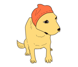 be-cyan sticker #3512584