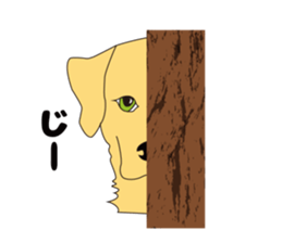 be-cyan sticker #3512586