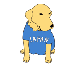 be-cyan sticker #3512587