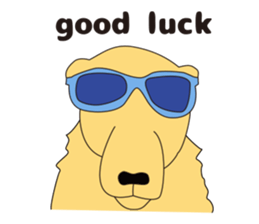 be-cyan sticker #3512588