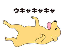 be-cyan sticker #3512589