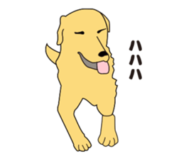 be-cyan sticker #3512590