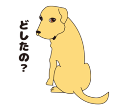 be-cyan sticker #3512593