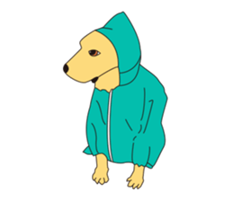 be-cyan sticker #3512594