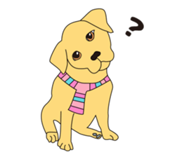 be-cyan sticker #3512596