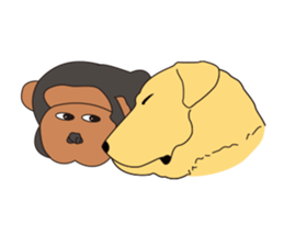 be-cyan sticker #3512598