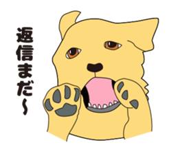 be-cyan sticker #3512599