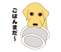 be-cyan sticker #3512600