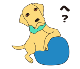 be-cyan sticker #3512601