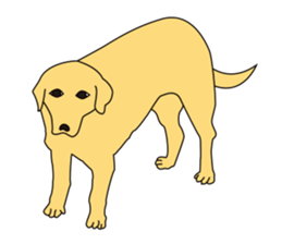 be-cyan sticker #3512603