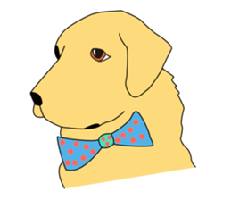 be-cyan sticker #3512604