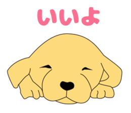 be-cyan sticker #3512605