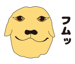 be-cyan sticker #3512607