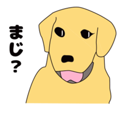 be-cyan sticker #3512608