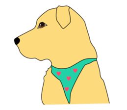 be-cyan sticker #3512610