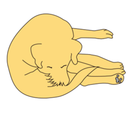 be-cyan sticker #3512613