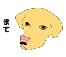 be-cyan sticker #3512614