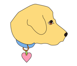 be-cyan sticker #3512615