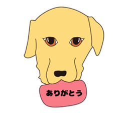 be-cyan sticker #3512617