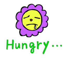 sticker of lion mal sticker #3514035